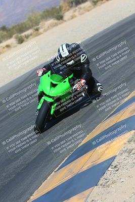 media/Jan-13-2024-SoCal Trackdays (Sat) [[9c032fe5aa]]/Turn 6 Inside (1145am)/